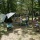 campsite Au Bois Joli