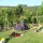 campsite Camping Paradiso