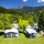 camping Alpencamp Carinthia