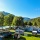 campingplads Aktiv-Camping Prutz