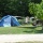 Campingplatz Camping la Jonquille