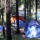 campsite Seecamping Ottenstein