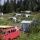 campingplads Seecamping Ottenstein