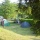 campeggio Camping parcdepaletes