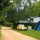 camping Camping Le Neptune