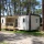 campingplads Camping Airotel Club Marina-Landes