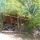 campsite Chasteuil-Provence