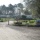 campingplads camping ty coet