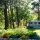 campsite Camping Caravaneige le Reclus