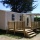 campingplads Camping Caravaning Les Ajoncs d'Or