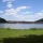 camping Lake Curwensville Recreation Area