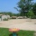 campsite Camping Les Ouches du Jaunay
