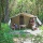 campsite Campeggio Casa Di Caccia