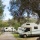 campsite Camping Orgiva