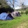 campingplads Camping La Romiguire