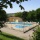 camping Camping Le Grand Cerf