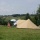 campsite Camping Le Grand Cerf