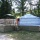 campsite camping caravaneige  l'eau vive