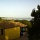 campsite Camping Villaggio Golfo dell Asinara