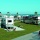 campeggio Ocean Lakes Family Campground