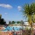 camping Camping Les Brunelles