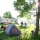 campingplads La Belle Verte