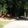 campingplads camping le Bois Guillaume