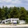 campingplads Camping Stobrec Split