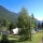 campingplads Camping des Montets