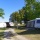 campsite Camping BAS LARIN