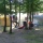 camping Camp Smlednik