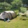 Campingplatz Camp Smlednik