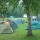 campeggio Camp Smlednik