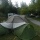 camping Camp Smlednik