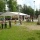 campingplads Camp Smlednik