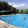 campeggio Berga Resort - The Mountain & Wellness center