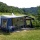 campingplads Camping L'Ardchois