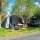 campeggio Camping Aire-Ona