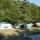 campsite Camping du Pont de Braye