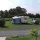 campingplads York Caravan Park