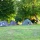 camping Veliko Tarnovo Camping