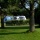 campsite Woodlands Grove Caravan & Camping Park