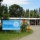 campingplads Tampere Camping Hrml