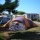 Campingplatz La Padrelle