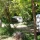 campsite Camping Val d'Aleth