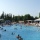 camping Village - Camping San Benedetto