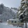 campsite camping office kur camping gastein at