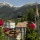 campeggio camping office kur camping gastein at