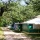Campingplatz camping accueil camping aubergedudoux