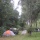 camping camping ducoucou